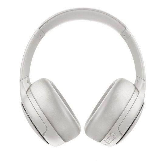 AURICULARES PANASONIC RBM500BEC BLANCO DIADEM