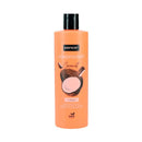 CONDICIONADOR DE COCO, 400 ML