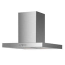 EXAUSTOR MEPAMSA SILUETA XLA 90 INOX
