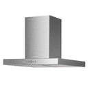 EXAUSTOR MEPAMSA SILUETA XLA 90 INOX