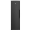 FRIGORIFICO ENCASTRE SIEMENS KS-36-NAXCG