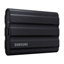 Samsung MU-PE2T0S 2000 GB Preto