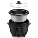 UFESA PANELA COZER ARROZ JASMIN 1LT 400W