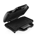 TRISTAR - MÁQUINA DE WAFFLES WF-1171
