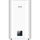 HTW TERMOACUMULADOR 50LTS REVERSIVEL TANQUE DUPLO WIFI