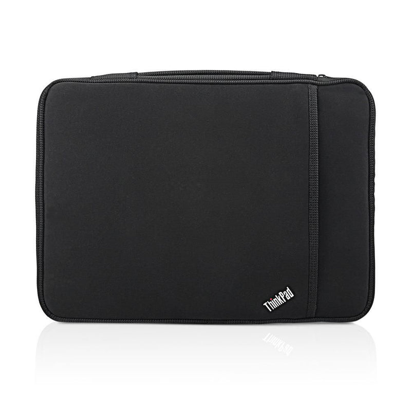 THINKPAD 14-INCH  SLEEVE