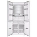 FRIGORÍFICO INFINITON - AMCB-580CD90WEC