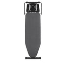 TÁBUA DE ENGOMAR FLAMA PGERADOR 582FL ( PRETO  - SUPERFÍCIE DE EN