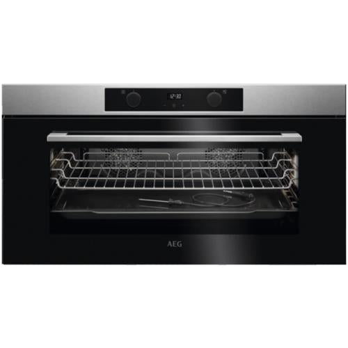 FORNO AEG - KEK452910 M