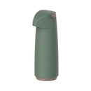 TERMO COM SIFÃO, EXATA 1,8 L VERDE