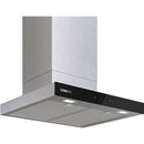 EXAUSTOR SIEMENS LC67BDN30( 699 M3HORA - A  - A  )