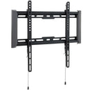 SOPORTE DE PARED FIJO TOOQ LP1073F-B PARA TV DE 32-70" HASTA 75KG