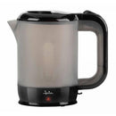 JARRO ELÉTRICO JATA JEHA1240 900W 0,5L