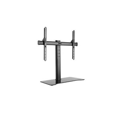 Equip 650601 suporte para TV 139,7 cm (55") Preto