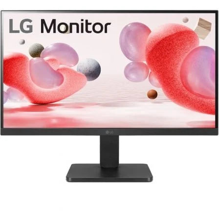 MONITOR LG 22MR410-B 21.45" FULL HD NEGRO