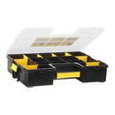 ORGANIZADOR SORT MASTER 1-94-745 STANLEY