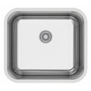 LAVA LOIÇA CATA CB 45-40A( 1  - 49,5 CM - 44,5 CM )