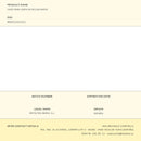 CONCHA PARA SOPA DE NYLON ´´RAPID´´ 232151000 METALTEX