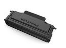 TONER ORIGINAL PANTUM TL5120H PRETO