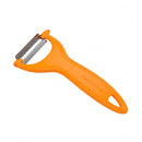JULIENNE PEELER, ESPECIALISTA EM PRESTO