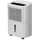 DESUMIDIFICADOR INFINITON DHM10L 10L