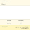 COLAR 25MM (3/4´´) AQUA CONTROL