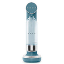 GASIFICADORA DE AGUA SMEG SKC01SBM