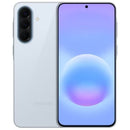 SMARTPHONE SAMSUNG GALAXY A57 8GB 128GB 6.7" 5G AZUL CLARO