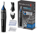 REMINGTON - APARADOR FACIAL NE3870