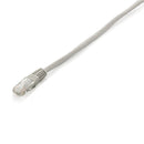 Equip 625411 cabo de rede Bege 2 m Cat6 U/UTP (UTP)