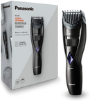 BARBERO PANASONIC ERGB37K503 WET&DRY