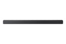 SAMSUNG - SOUNDBAR HW-QS90H/XC