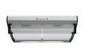 CAMPANA TEKA CLASICA C-6310 S I 40461540