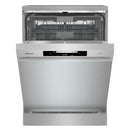 MÁQUINA DE LAVAR LOUÇA HISENSE HS643C90X 16 CONJUNTOS