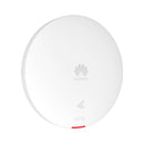 HUAWEI AP362 11AX INDOOR 2+2 DUAL BANDS SMART ANTENNA