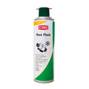 ROST FLASH, DESENGRIPANTE REFRIGERANTE DE FERRUGEM, 500 ML