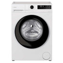 MÁQUINA DE LAVAR ROUPA CANDY GD49B8S 9KG