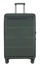SAMSONITE - MALA VIAGEM SPINNER 75/28 EXP PARALUX 156526-1633