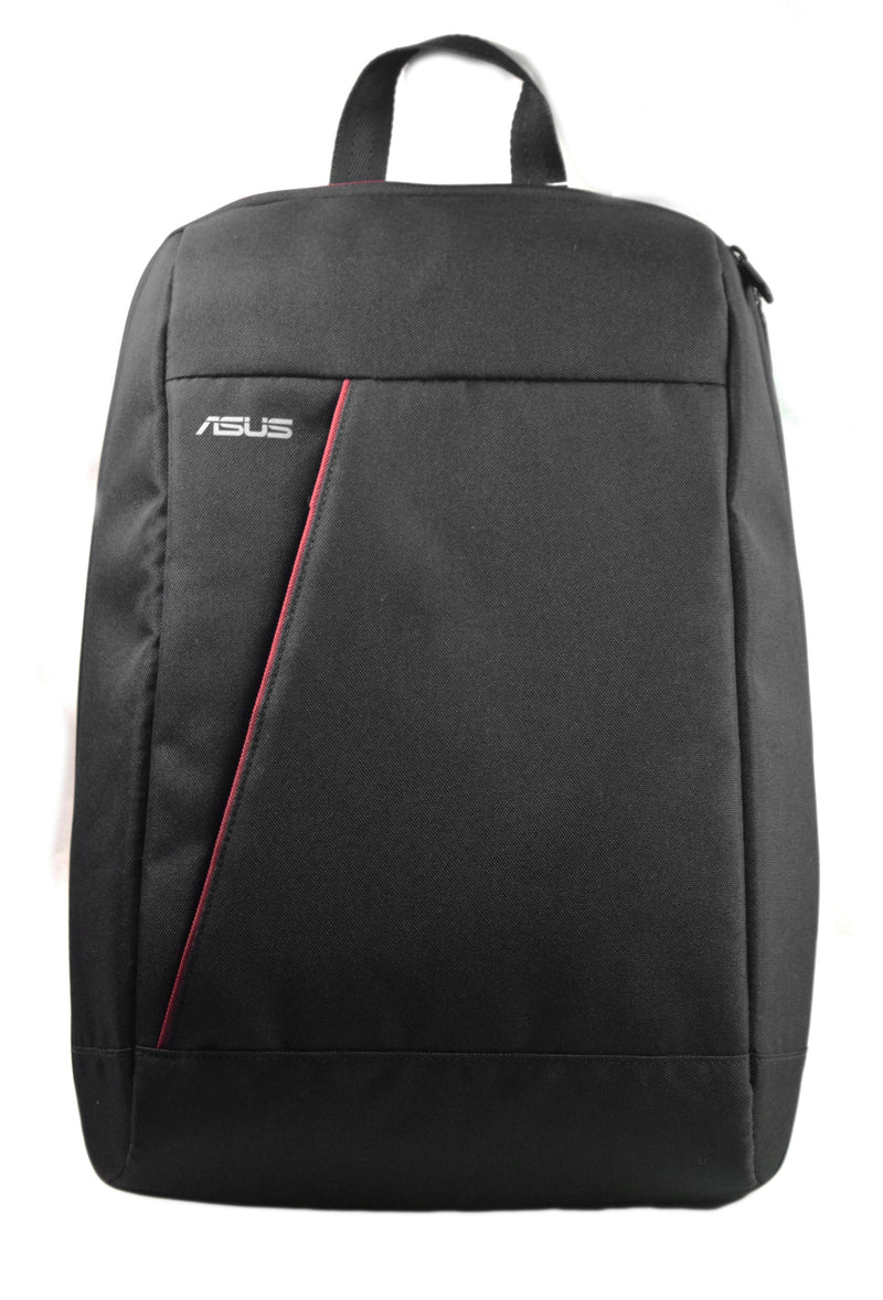 ASUS NEREUS BACKPACK mala para portáteis 40,6 cm (16") Mochila Pr