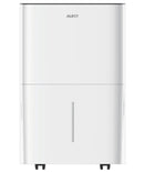 DESUMIDIFICADOR AUFIT AD20A9A4 20L R290