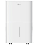 DESUMIDIFICADOR AUFIT AD20A9A4 20L R290