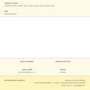 CADEADO K30AL. LATÃO. 30MM. COM 2 CHAVES. ARCO LONGO. IFAM