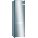 FRICOM. BOSCH KGN36VIED 186X60 NF INOX