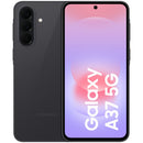 SAMSUNG - GALAXY A37 5G 128GB CINZENTO SM-A376BZABEUB