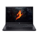 PORTÁTIL GAMING ACER NITRO V 15 ANV15-41-R93Q( AMD RYZEN 7-7735HS