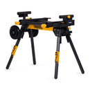 SUPORTE UNIVERSAL PARA SERRA DE ESQUADRIA 195CM/77´´ TB-S510 TOU