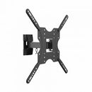 AISENS WT55TSE-057 montagem e suporte para monitores 139,7 cm (55