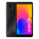 ALCATEL 1B 2022 5031G 2GB/32GB DUAL SIM PRETO