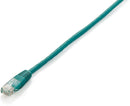 Equip 625445 cabo de rede Verde 7,5 m Cat6 U/UTP (UTP)