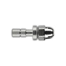 SOBRESSELENTE CANHÃO VÁLVULA MODELO CLASSICO 4L/6L/8L/10L FAGOR